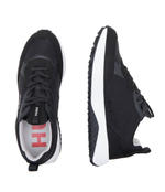 Кроссовки Kane_Runn_mfny_N HUGO - черный(50504379)