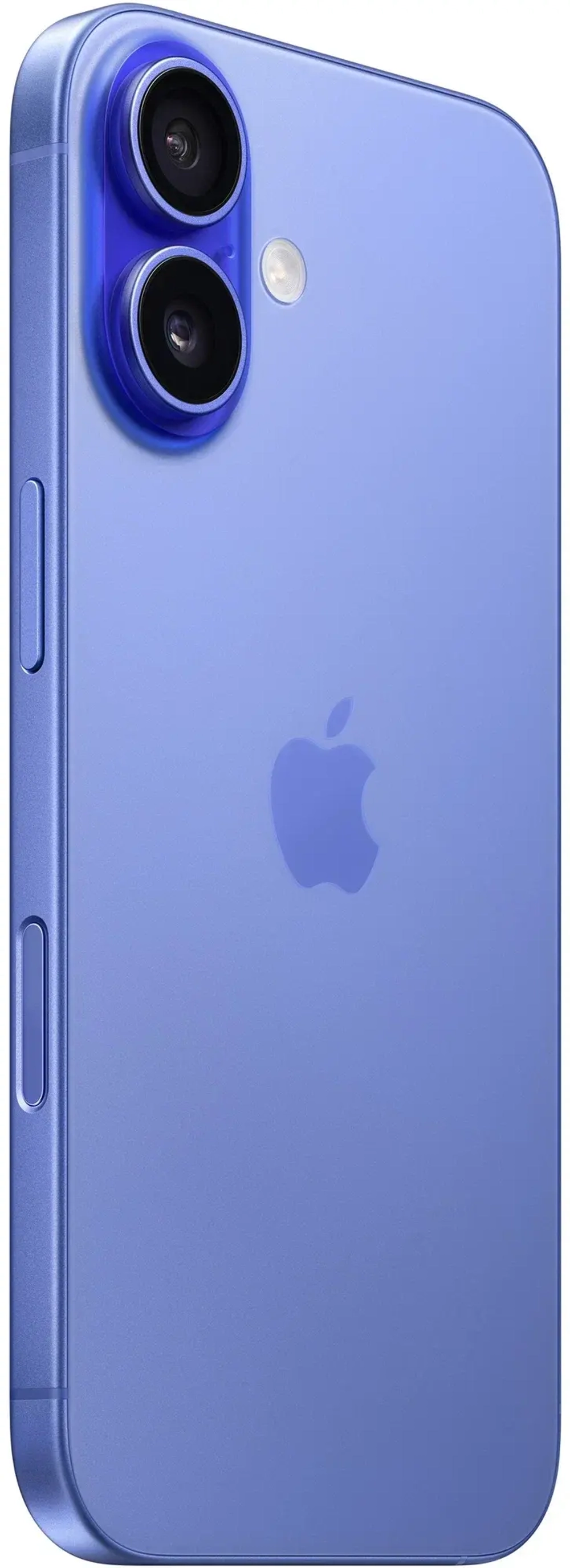 iPhone 16 128GB