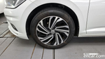 Volkswagen Jetta 7 Generation 1.4 TSI Prestige (07.2021)