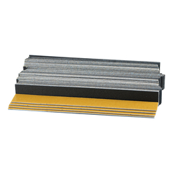 Файлы на основу LONG на пене h1мм (50шт) P180