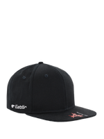 EISBAR бейсболка Сборной Австрии 83001-009 Finn CAP SKA