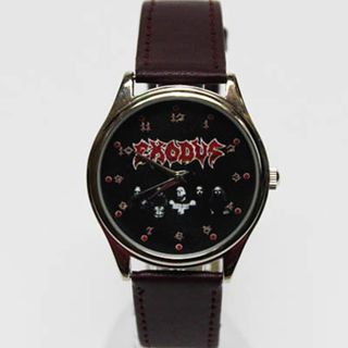 Часы наручные Exodus