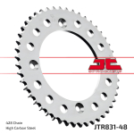 Звезда JTR831.48
