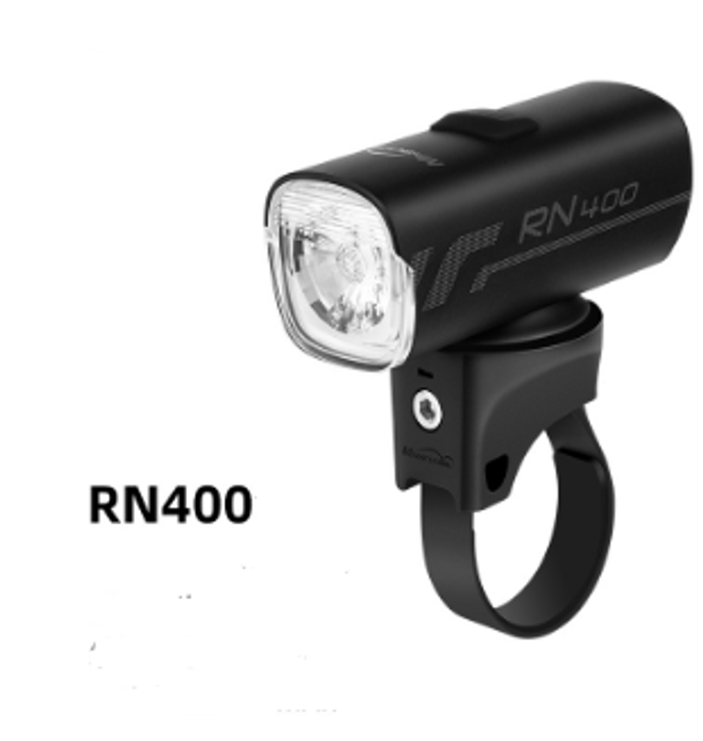 Вело фонарь Magicshine RN-400 люмен 800 mAh