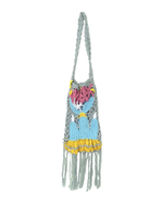 Авоська «Fiore di pietra»