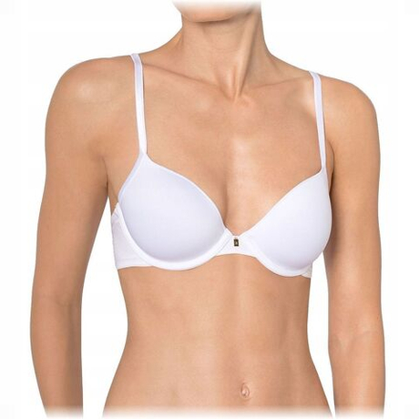 Бюстгальтер Triumph Body Make-Up WHP акция