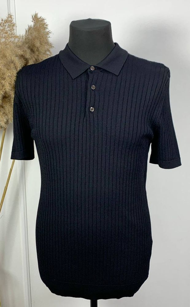 Поло Mens/Hommes
