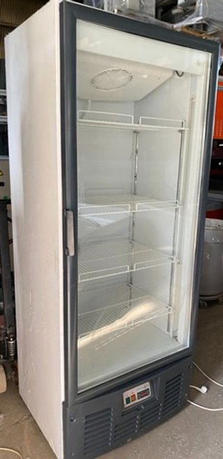 Шкаф холодильный Ариада R700VS