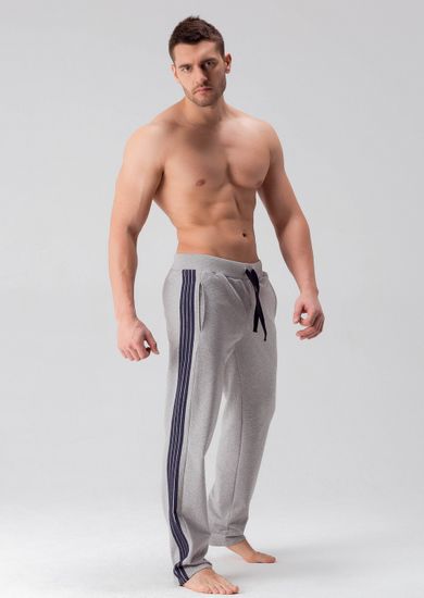 Брюки мужские PANTELEMONE PDB-102