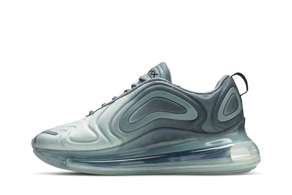 Кроссовки Nike Air Max 720