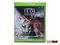 Xbox One/Series X Star Wars Jedi: Fallen Order (Новый, Полностью на русском языке)