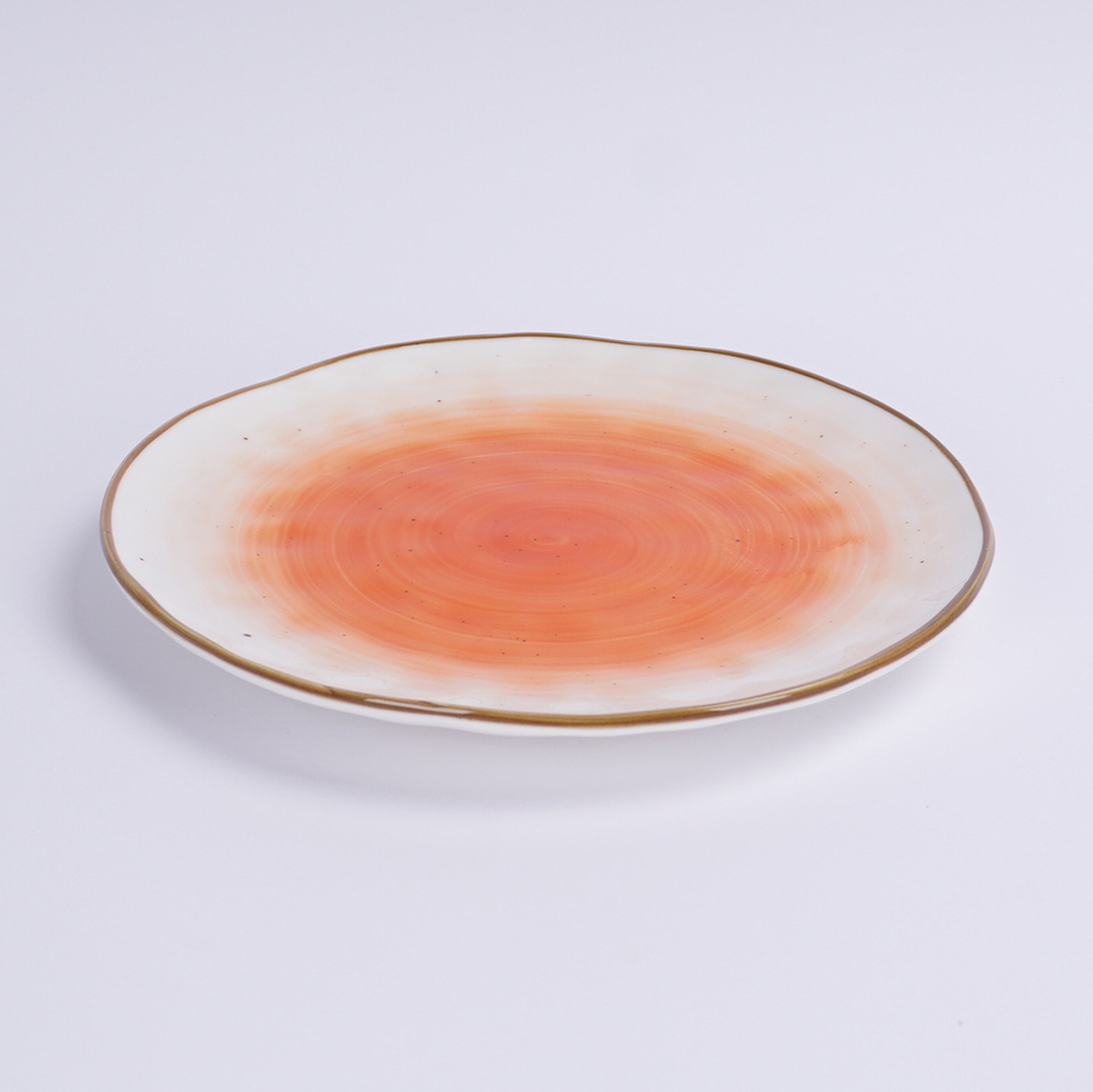 81317148-ebf0-11ec-90a1-001e67e5da38_ba563cc0-602a-11ed-90b1-001e67e5da38