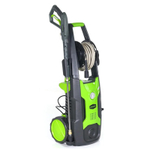 Мойка высокого давления GreenWorks GPWG5II