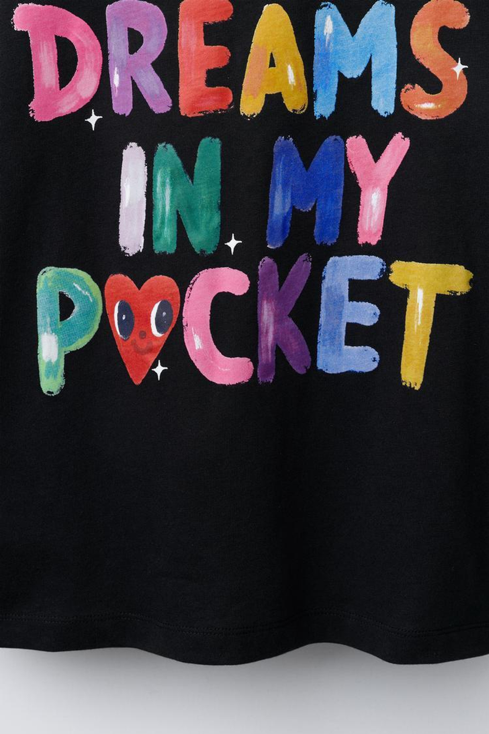 ZARA ФУТБОЛКА HUMBERTO CRUZ, АНРАЦИТОВО-СЕРЫЙ