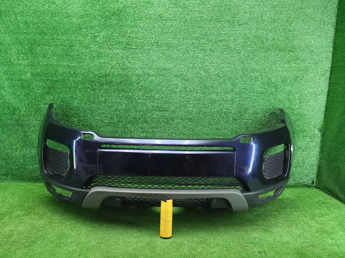 Бампер передний Range Rover Evoque 1 (2015-2018)