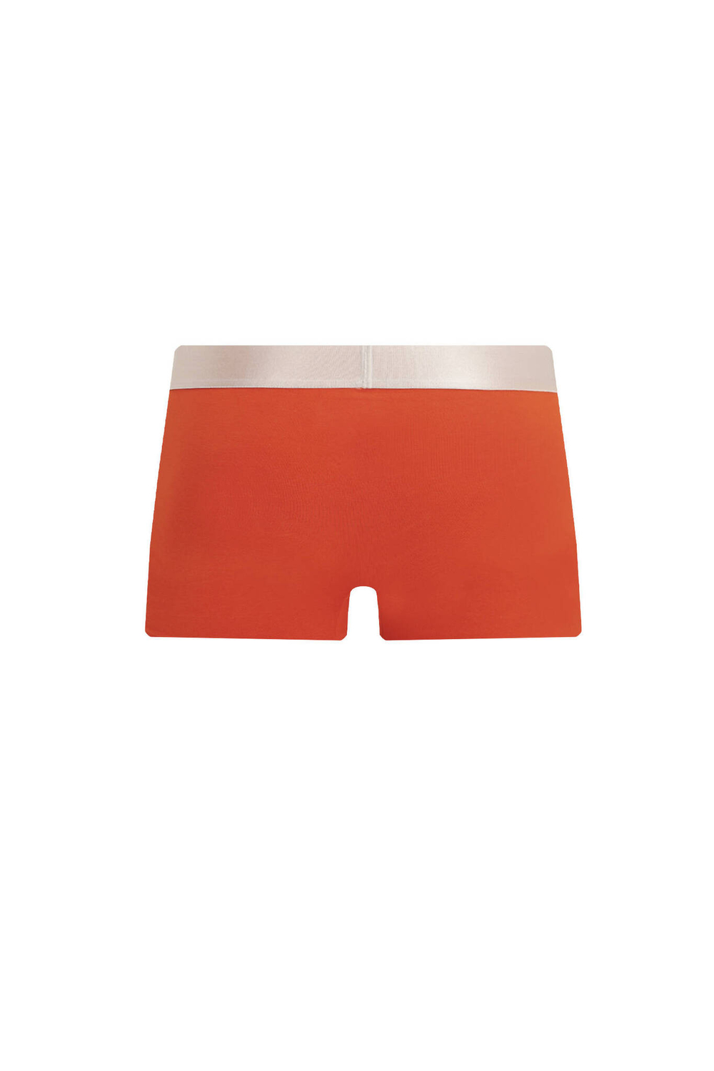 трусики-боксеры 3-pack Calvin Klein Underwear - серый(000NB3130A)