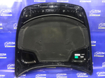 Капот NISSAN FUGA 2009-2022