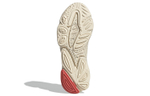 Кроссовки Adidas Originals Ozweego