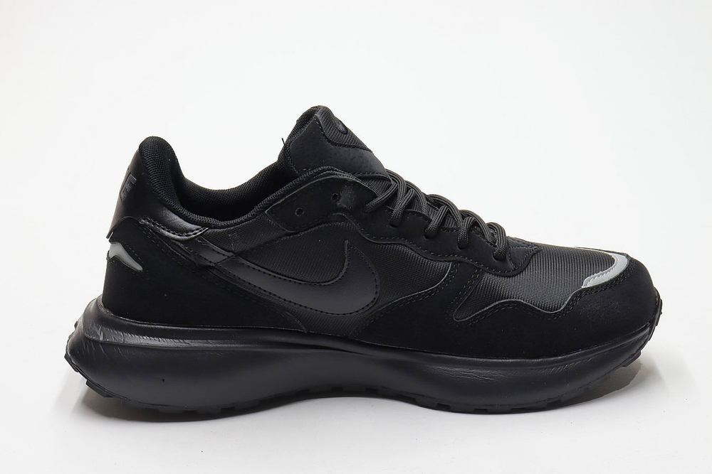 Кроссовки (41-46)р. / шт. A2002-1