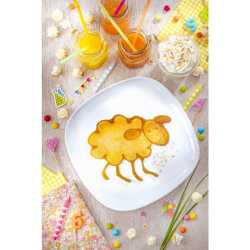Блинница Tefal Crep'party2 NEO PY553O12