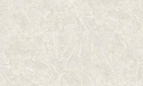 Обои 88962 Italy Avisto