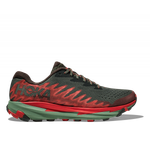 Кроссовки HOKA Torrent 3