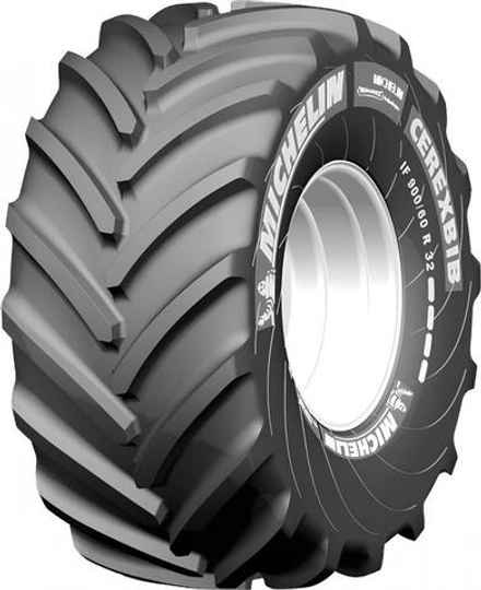 Michelin Cerexbib 2 800/65 R32 181A8