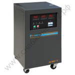 Стабилизаторы напряжения Энергия Voltron 3D