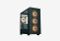 A510M-4FC12A-UC_0126613103058