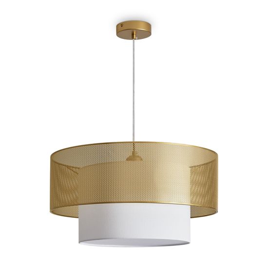 Подвесной светильник Freya FR5528PL-01BS