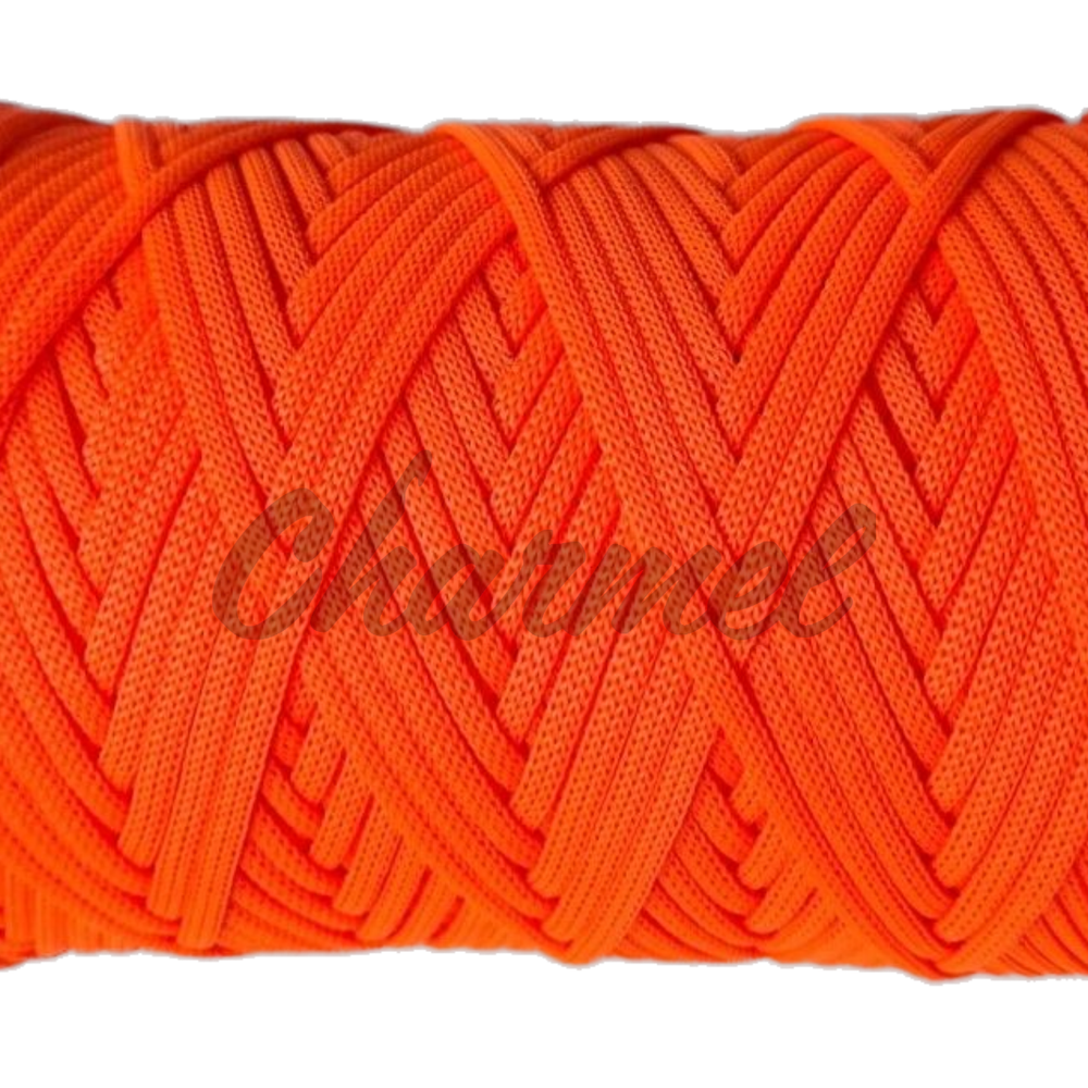 ПЭШ 3 мм Лайт Бубльгум