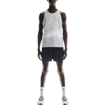 On Pace Tank Tops