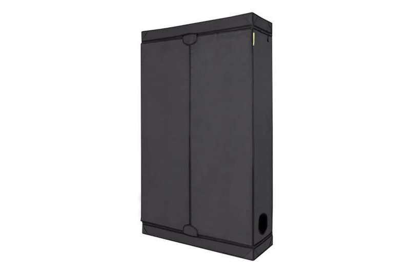 Гроутент для рассады GARDEN HIGHPRO PROBOX PROPAGATOR XL