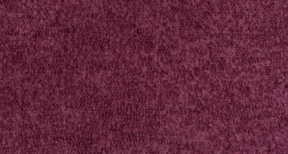 Флок Relax Joy (Релакс Джой) 16 лаванда