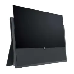 Loewe Iconic v.65 OLED Graphite Grey