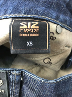 Юбка 212 CAPSIZE 42/44 размер