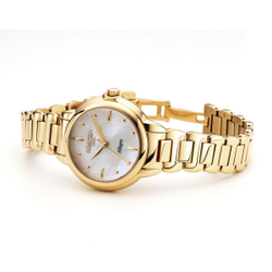 Roamer Allegra 977847 48 20 20