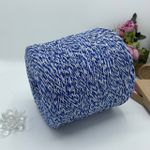 FILATI OMEGA SRL 80% меринос 20% полиамид