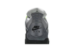 Кроссовки Jordan Air Jordan 4 Retro Se95 Neon