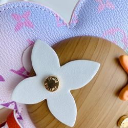 Louis Vuitton Vivienne Mermaid