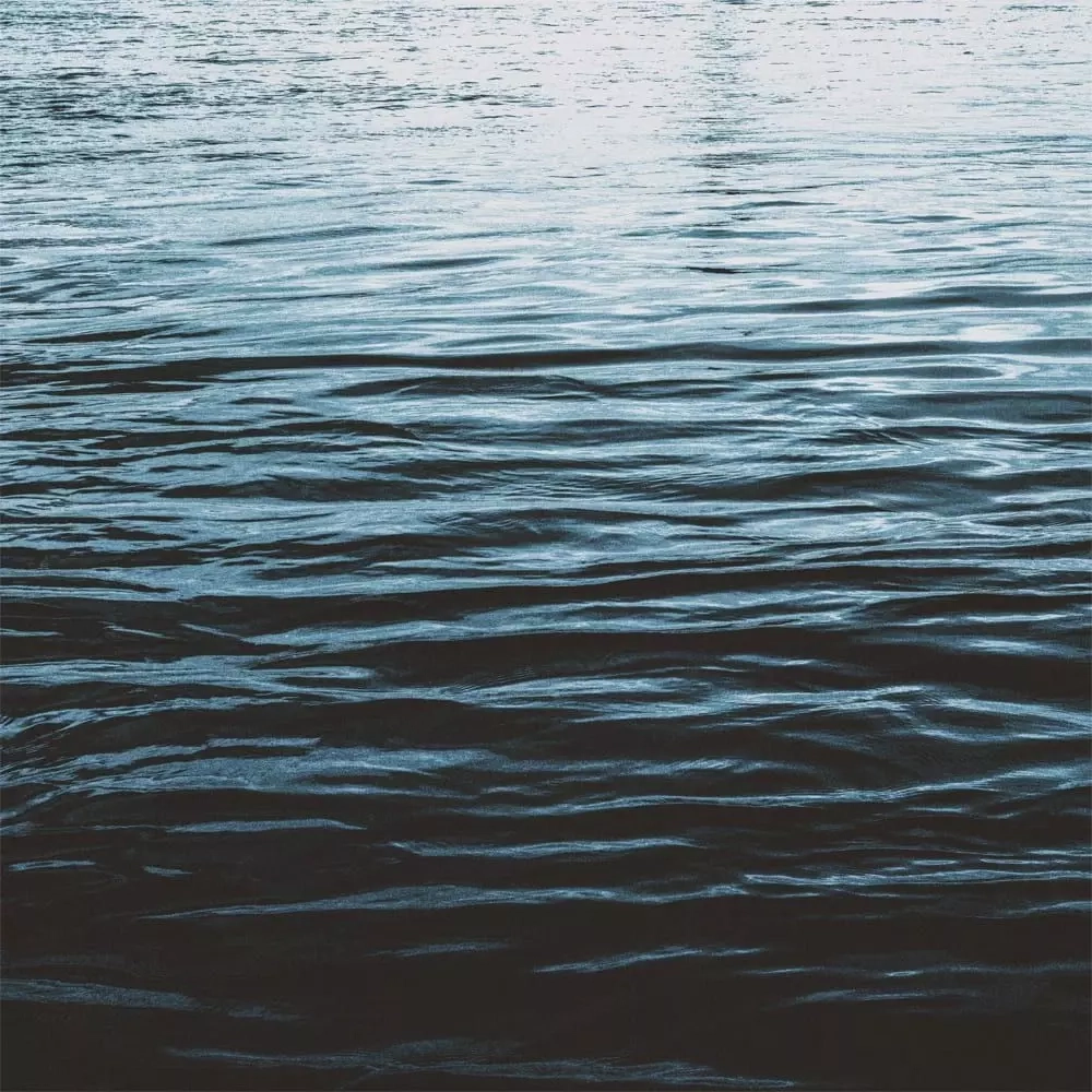 Цифровое панно ID Wall NEVA