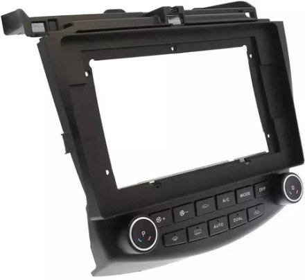 Магнитола для Honda Accord 7 2003-2008 - Canbox 1073 Android 10, 8-ядер, SIM-слот