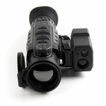 Тепловизионный прицел Longot TL342 LRF (Rico RL42 LRF)