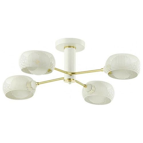 Люстра на штанге Lumion 4531/4C