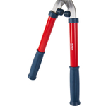 Ножницы садовые ELITECH GS 06
