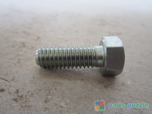 Болт универсальный / BOLT АРТ: CH11895