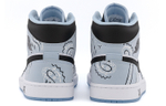 Кроссовки Jordan Air Jordan 1