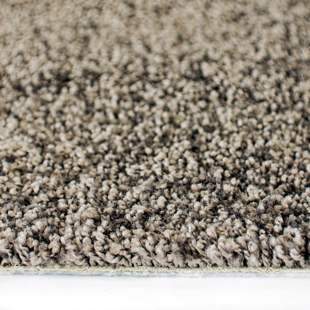 Ковролин с разрезным ворсом Песок, м2