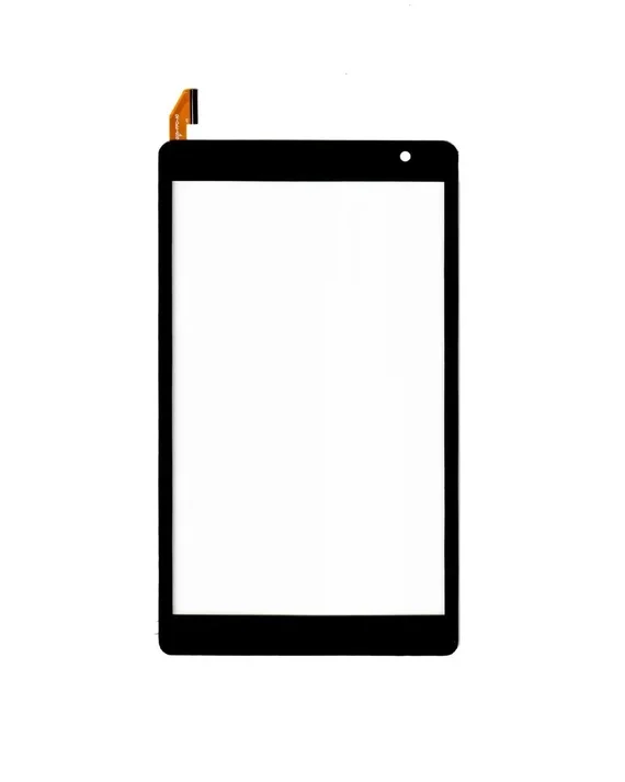Тачскрин для Blackview Tab 50 WiFi
