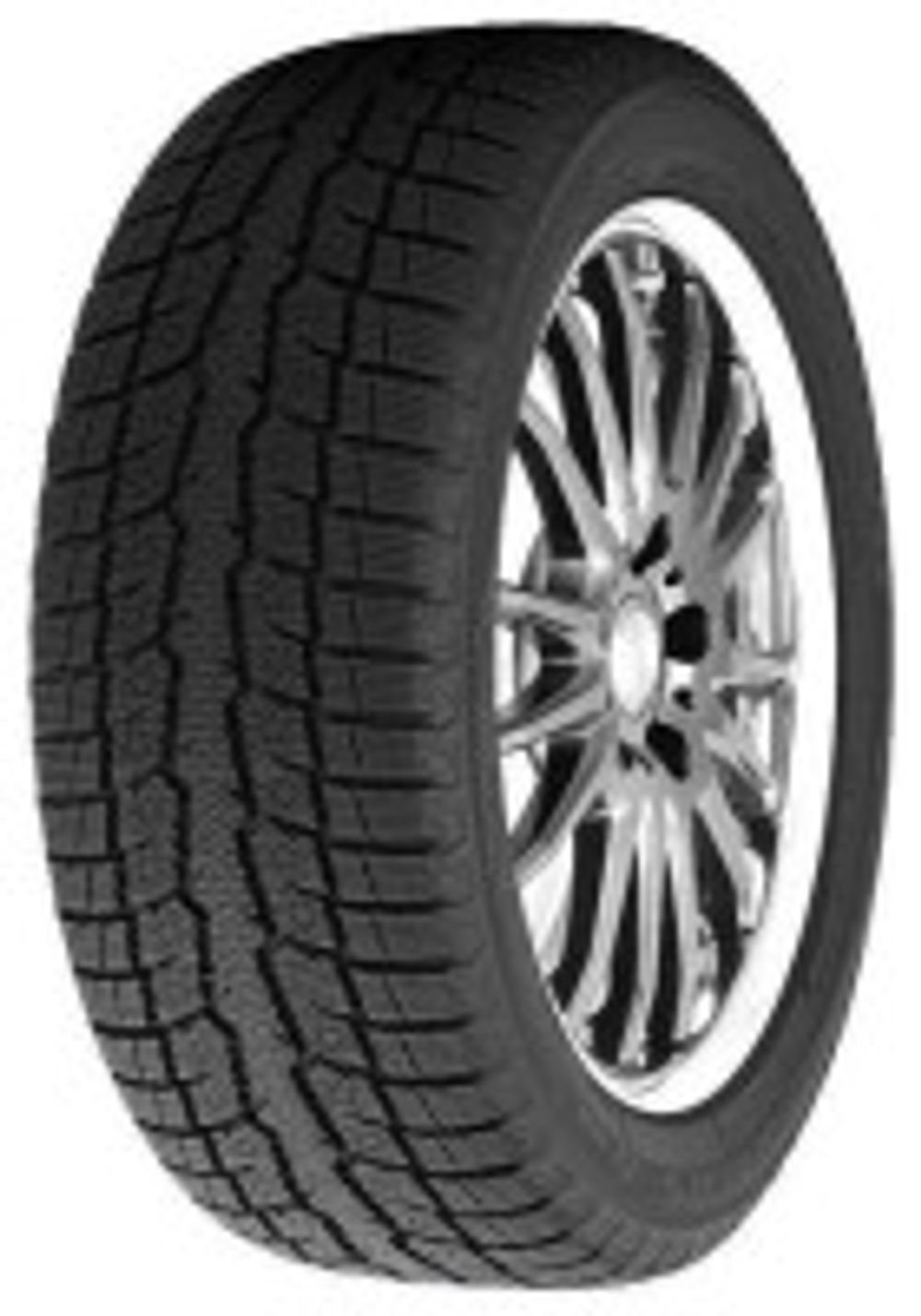 Легковая шина TOYO OBSERVE GSi6 175/70R14 84H
